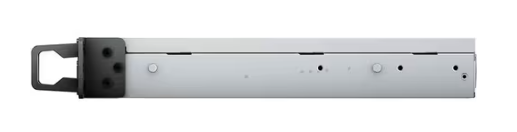Synology RS422+ 4Bay RackStation (3 Years Manufacture Local Warranty In Singapore)