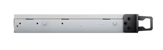 Synology RS422+ 4Bay RackStation (3 Years Manufacture Local Warranty In Singapore)