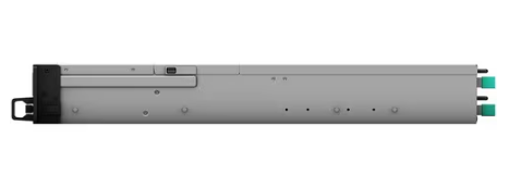 Synology RS3621RPXS 12 Bay RackStation (3 Years Manufacture Local Warranty In Singapore)