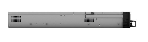 Synology RS3621RPXS 12 Bay RackStation (3 Years Manufacture Local Warranty In Singapore)