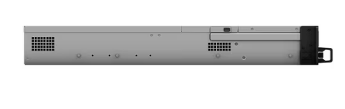 Synology RS3621XS+ 12 Bay RackStation (3 Years Manufacture Local Warranty In Singapore)