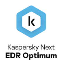Kaspersky Next EDR Optimum (Base Plus) 1 Year