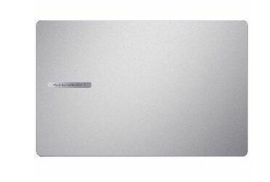 Asus ExpertBook P1 P1503CVA-S71084X i7-13620H / 16GB / 1TB SSD (3 Years Manufacture Local Warranty In Singapore)