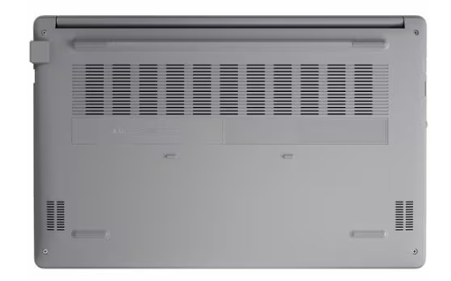 Asus ExpertBook P1 P1503CVA-S71084X i7-13620H / 16GB / 1TB SSD (3 Years Manufacture Local Warranty In Singapore)