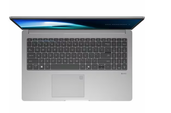 Asus ExpertBook P1 P1503CVA-S71084X i7-13620H / 16GB / 1TB SSD (3 Years Manufacture Local Warranty In Singapore)