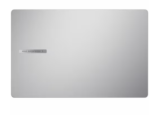 Asus ExpertBook P1 P1503 P1503CVA-S71085X i7-13620H / 16GB / 512GB SSD (3 Years Manufacture Local Warranty In Singapore) -Promo Price While Stock Last