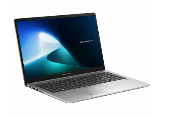 Asus ExpertBook P1 P1503 P1503CVA-S71085X i7-13620H / 16GB / 512GB SSD (3 Years Manufacture Local Warranty In Singapore) -Promo Price While Stock Last