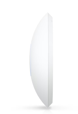 Ubiquiti Wireless Access Point WiFi 7 Unifi U7 Long Range U7-LR (2 Years Hardware Warranty)-Special Price While Stock Last