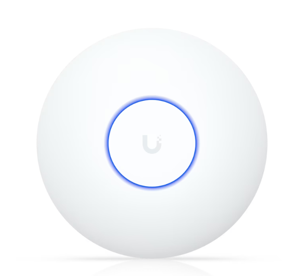 Ubiquiti Wireless Access Point WiFi 7 Unifi U7-Lite (2 Years Hardware Warranty)-Special Price While Stock Last