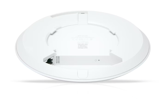 Ubiquiti Wireless Access Point WiFi 7 Unifi U7-Lite (2 Years Hardware Warranty)-Special Price While Stock Last