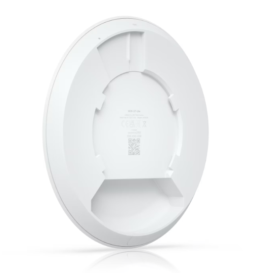 Ubiquiti Wireless Access Point WiFi 7 Unifi U7-Lite (2 Years Hardware Warranty)-Special Price While Stock Last