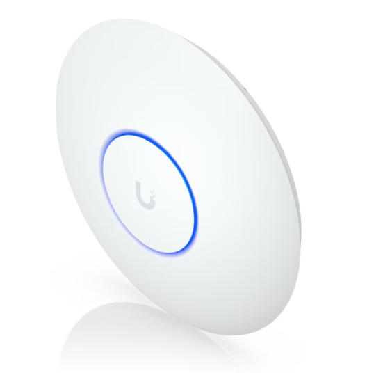Ubiquiti Wireless Access Point WiFi 7 Unifi U7-Lite (2 Years Hardware Warranty)-Special Price While Stock Last