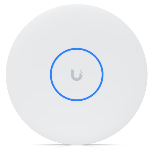 Ubiquiti Wireless Access Point WiFi 7 Unifi U7 Pro XG (2 Years Hardware Warranty)-Special Price While Stock Last