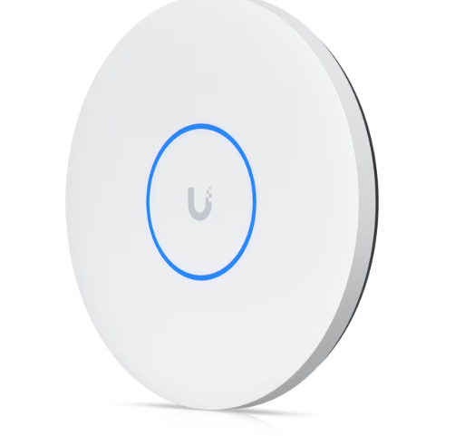 Ubiquiti Wireless Access Point WiFi 7 Unifi U7 Pro XG (2 Years Hardware Warranty)-Special Price While Stock Last