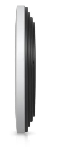 Ubiquiti Wireless Access Point WiFi 7 Unifi U7 Pro XG (2 Years Hardware Warranty)-Special Price While Stock Last