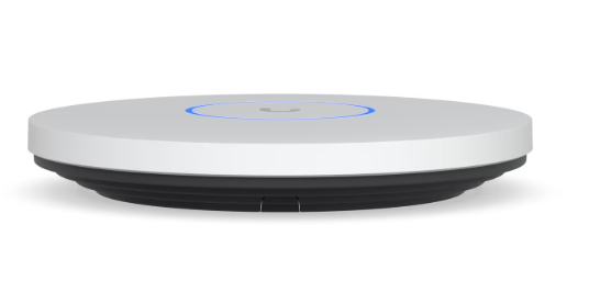 Ubiquiti Wireless Access Point WiFi 7 Unifi U7 Pro XG (2 Years Hardware Warranty)-Special Price While Stock Last