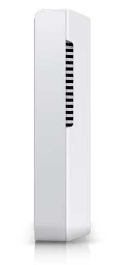 Ubiquiti Wireless Access Point WiFi 7 Unifi U7-Pro Wall (2 Years Hardware Warranty)-Special Price While Stock Last