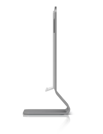 Ubiquiti UniFi U7 Pro Wall Table Stand (1 Year Hardware Warranty)-Special Price While Stock Last