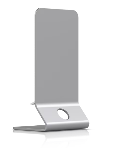 Ubiquiti UniFi U7 Pro Wall Table Stand (1 Year Hardware Warranty)-Special Price While Stock Last
