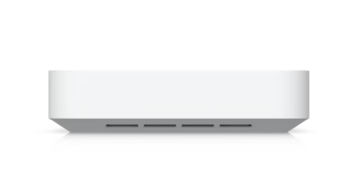 Ubiquiti UniFi Cloud Gateway Fiber UCG-Fiber (2 Years Hardware Warranty) -Special Price While Stock Last