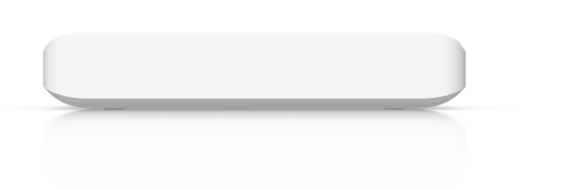 Ubiquiti Unifi Flex Mini 2.5G USW-Flex-2.5G-5 (2 Years Hardware Warranty) -Special Price While Stock Last