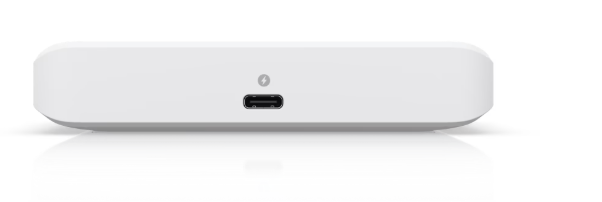 Ubiquiti Unifi Flex Mini USW-Flex-Mini (2 Years Hardware Warranty) -Special Price While Stock Last