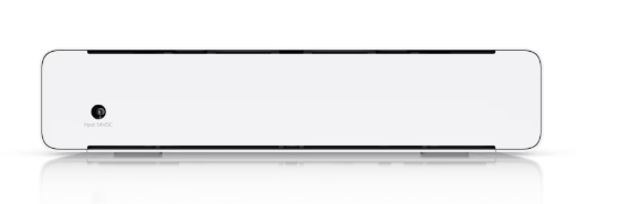 Ubiquiti Unifi USW Pro XG 8 PoE (2 Years Hardware Warranty) -Special Price While Stock Last