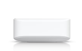 Ubiquiti Unifi USW Ultra 60W (2 Years Hardware Warranty) -Special Price While Stock Last