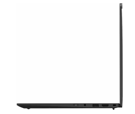 Lenovo ThinkPad X1 Carbon Gen 13 U7-258V /32GB /1TB SSD 21NS0006SG (3 Years Manufacture Local Warranty In Singapore) -Promo Price While Stock Last