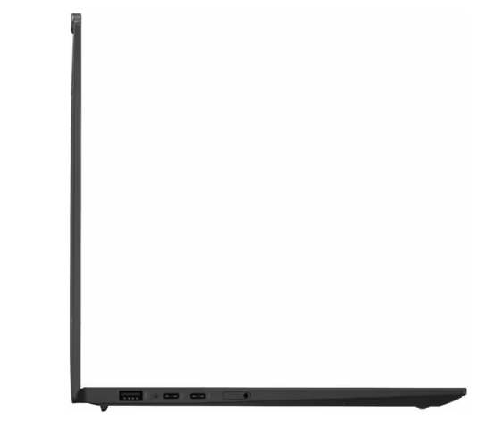 Lenovo ThinkPad X1 Carbon Gen 13 U7-258V /32GB /1TB SSD 21NS0006SG (3 Years Manufacture Local Warranty In Singapore) -Promo Price While Stock Last