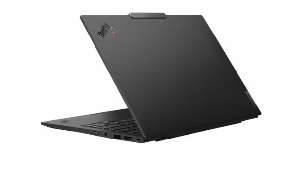 Lenovo ThinkPad X1 Carbon Gen 13 U7-258V /32GB /1TB SSD 21NS0006SG (3 Years Manufacture Local Warranty In Singapore) -Promo Price While Stock Last