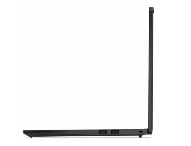 Lenovo ThinkPad T14s Gen6 U5-228V /32GB /512GB SSD 21QX000GSG (3 Years Manufacture Local Warranty In Singapore) -Promo Price While Stock Last