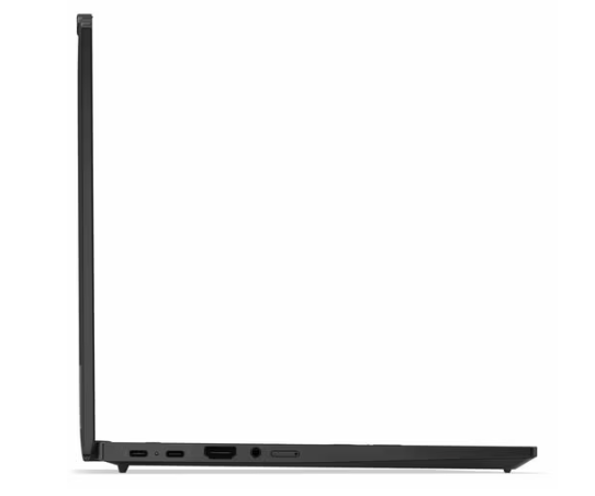 Lenovo ThinkPad T14s Gen6 U5-228V /32GB /512GB SSD 21QX000GSG (3 Years Manufacture Local Warranty In Singapore) -Promo Price While Stock Last