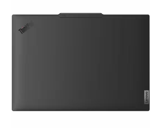 Lenovo ThinkPad T14s Gen6 U5-228V /32GB /512GB SSD 21QX000GSG (3 Years Manufacture Local Warranty In Singapore) -Promo Price While Stock Last