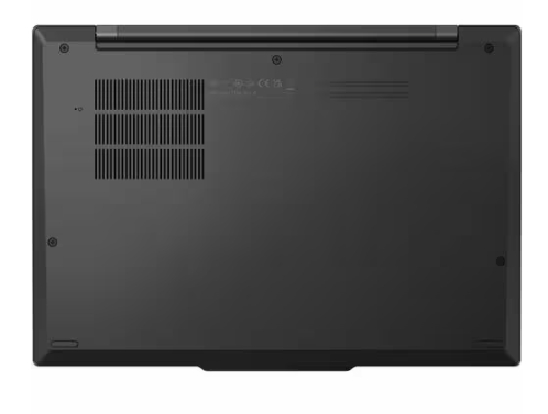 Lenovo ThinkPad T14s Gen6 U5-228V /32GB /512GB SSD 21QX000GSG (3 Years Manufacture Local Warranty In Singapore) -Promo Price While Stock Last