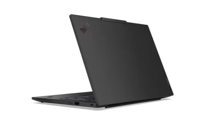 Lenovo ThinkPad X13 Gen6 U7-255H /32GB /1TB SSD 21RKCTO1WW (3 Years Manufacture Local Warranty In Singapore) -Special Pricing While Stock Last