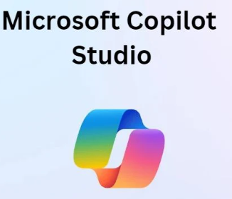 Microsoft Copilot Studio - Annual Subscription