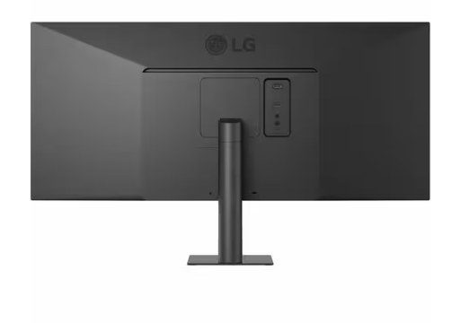 LG WFHD 34" IPS UltraWide Monitor (34U511A-B) (3 Years Manufacture Local Warranty In Singapore) Brand New *no box