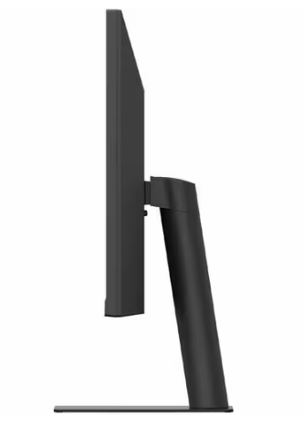 LG WFHD 34" IPS UltraWide Monitor (34U511A-B) (3 Years Manufacture Local Warranty In Singapore) Brand New *no box