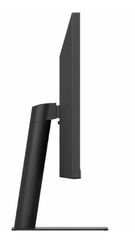 LG WFHD 34" IPS UltraWide Monitor (34U511A-B) (3 Years Manufacture Local Warranty In Singapore) Brand New *no box