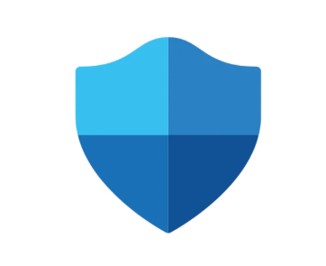 Microsoft Defender Suite for Business Premium (Monthly Subscription)