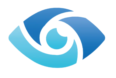 Microsoft Purview Suite for Business Premium (Monthly Subscription)