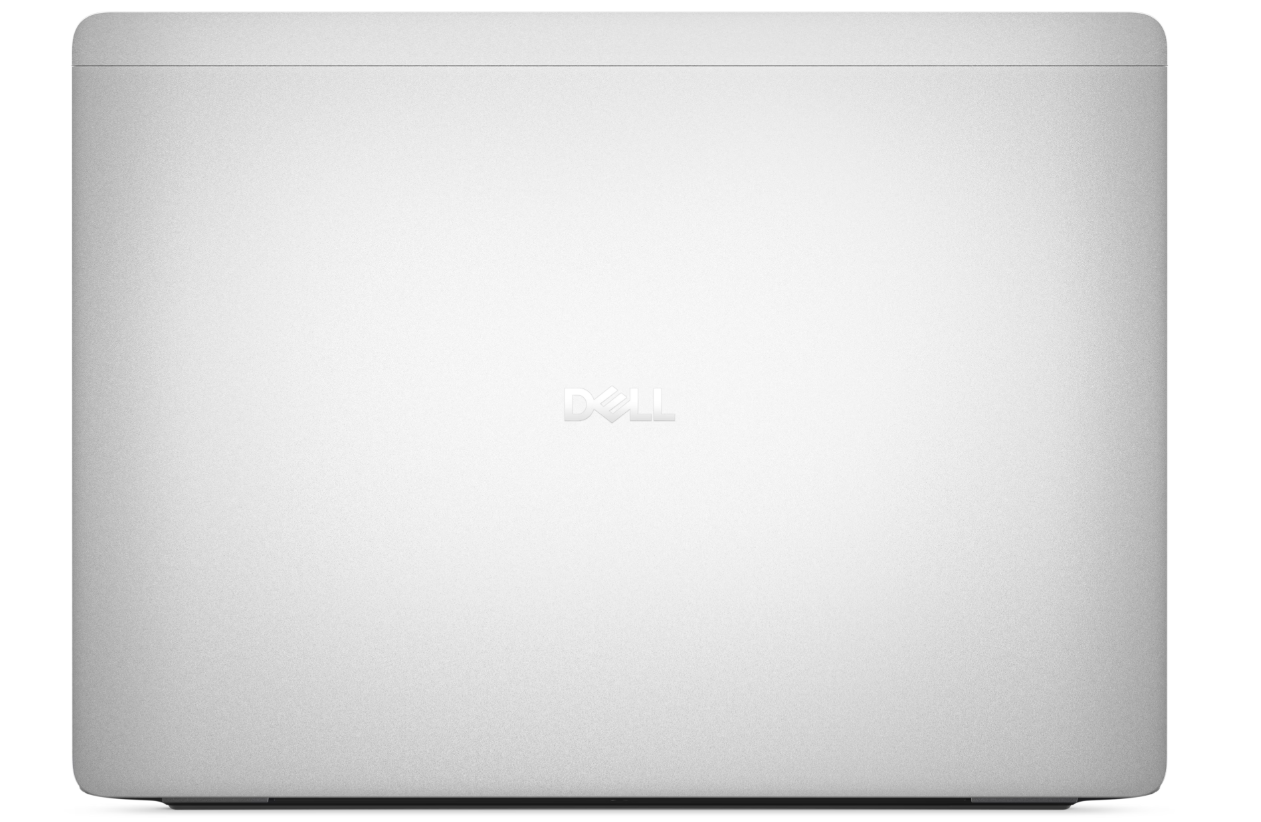 Dell Pro 13 Plus PB13250 U7-265U /16GB /512GB SSD (3 Years Manufacture Local Warranty In Singapore) -Promo Price While Stock Last