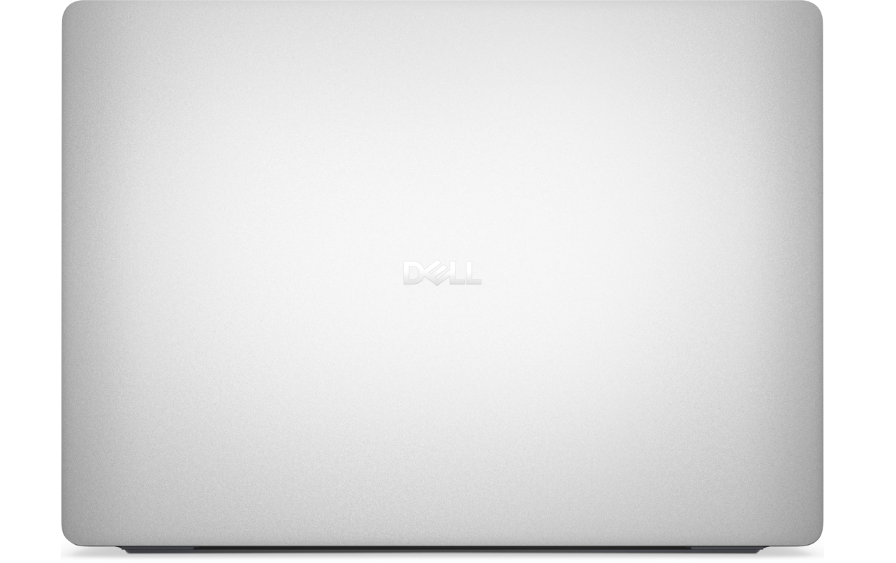 Dell Pro 14 Plus PB14250 U5-236V /16GB /512GB SSD (3 Years Manufacture Local Warranty In Singapore)