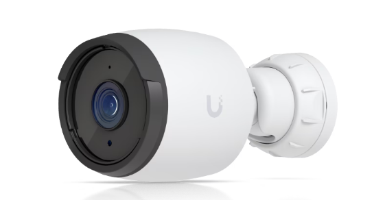 Ubiquiti UniFi Video Camera G6-Bullet-W (1 Year Distributor Local Warranty In Singapore)-Promo Price While Stock Last