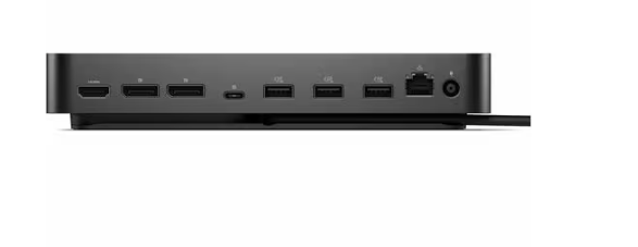 Dell Pro Docking Station - WD25 (210-BRMC)