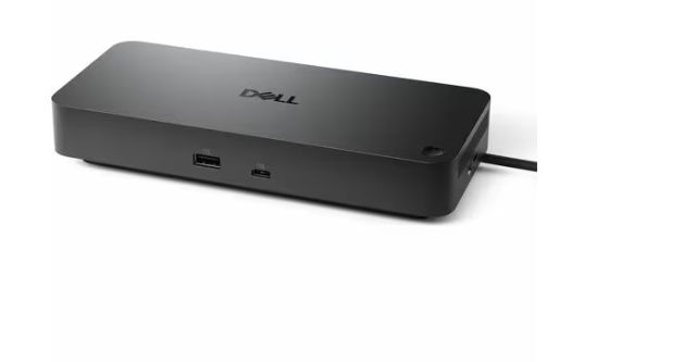 Dell Pro Docking Station - WD25 (210-BRMC)