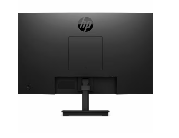HP 324pv 24" Full HD LED Monitor (9U5C1AA) (3 Years Manufacture Local Warranty In Singapore)