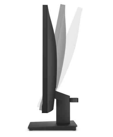 HP 324pv 24" Full HD LED Monitor (9U5C1AA) (3 Years Manufacture Local Warranty In Singapore)