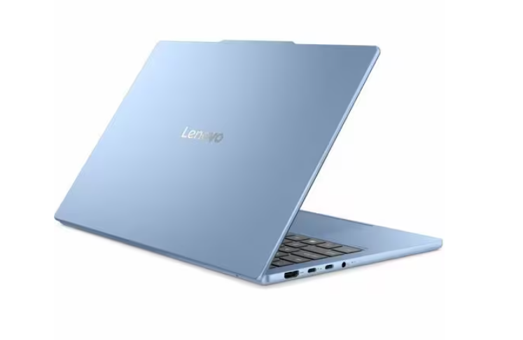 Lenovo IdeaPad Slim 5 13ARP10 AMD Ryzen 7 7735HS /16GB / 1TB SSD 83J20000SB (2 Years Manufacture Local Warranty In Singapore)